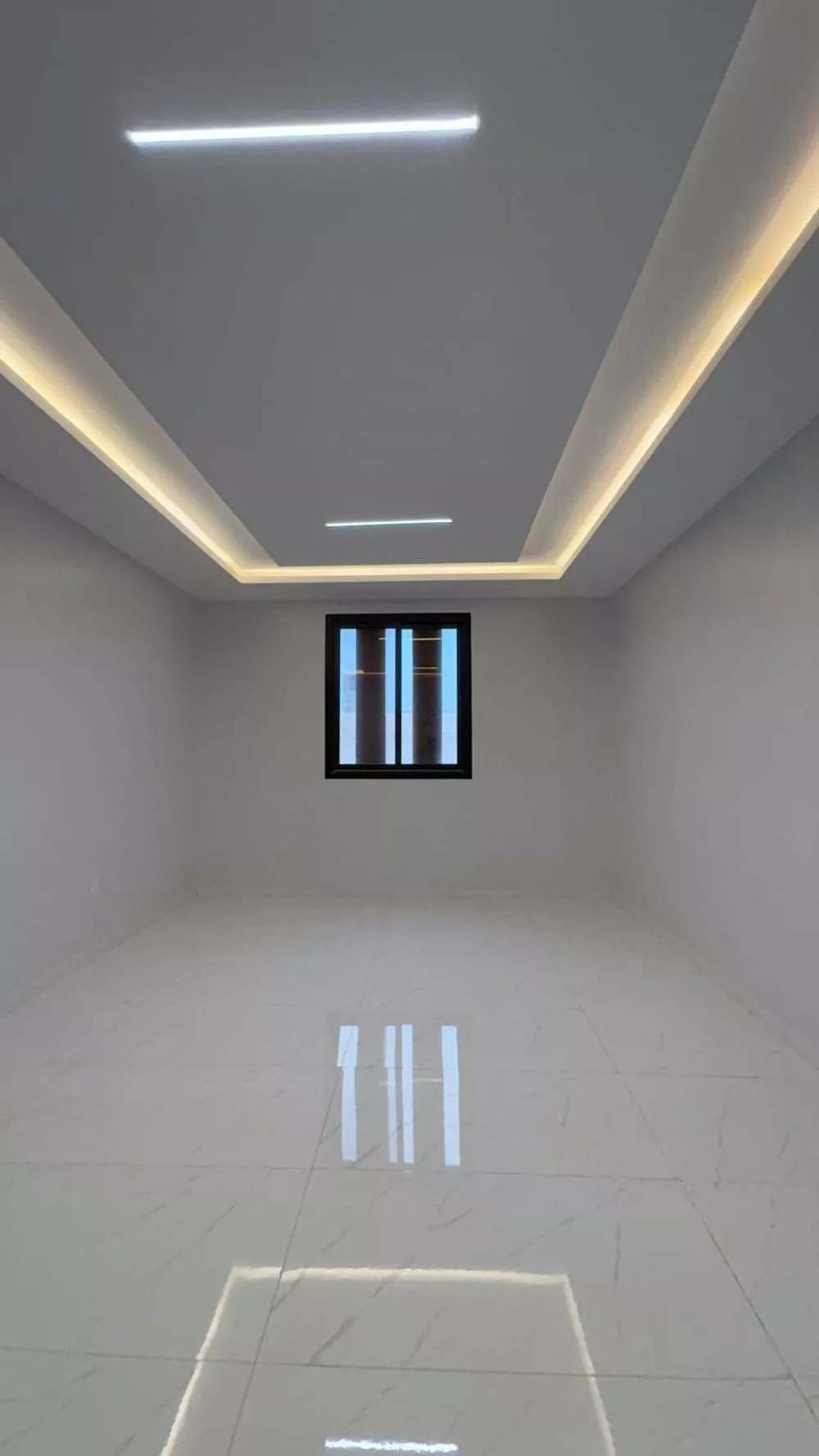 5 bedroom apartment in Al Duwaykhilah, Madinah 5