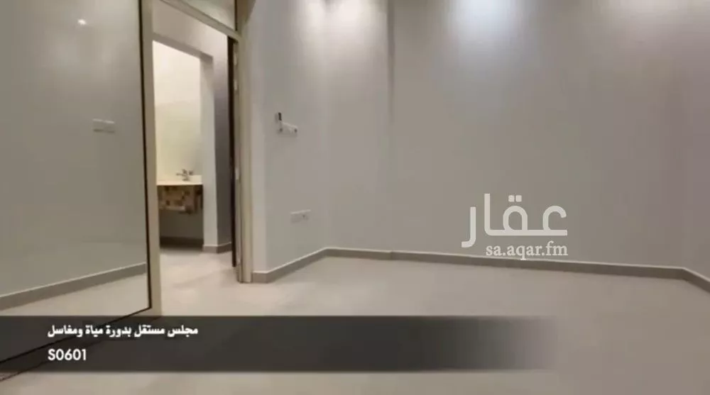 دور 3 غرف في العارض 2