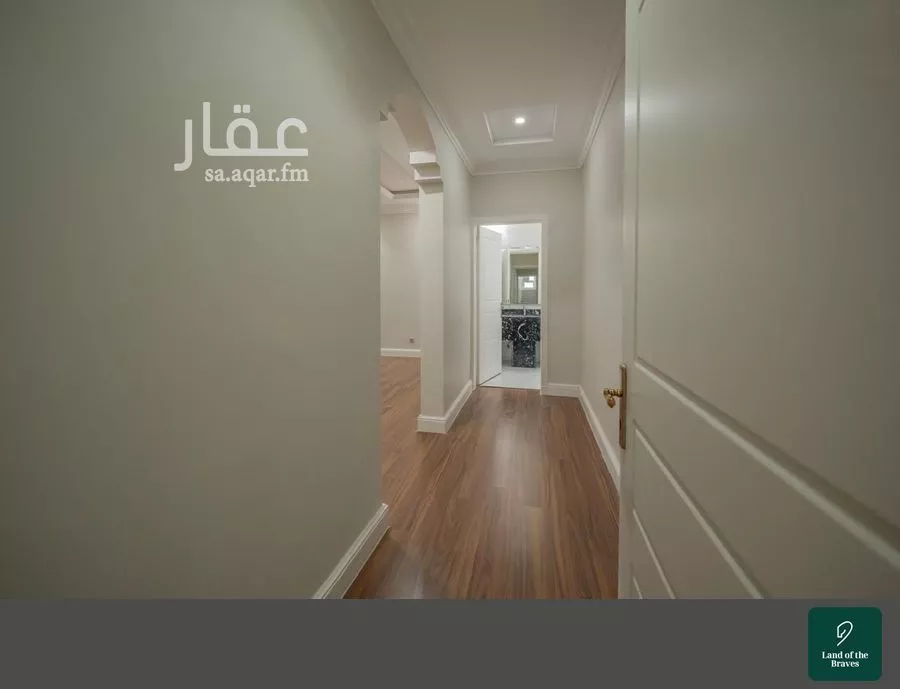 شقة 3 غرف في اليرموك، الرياض 6