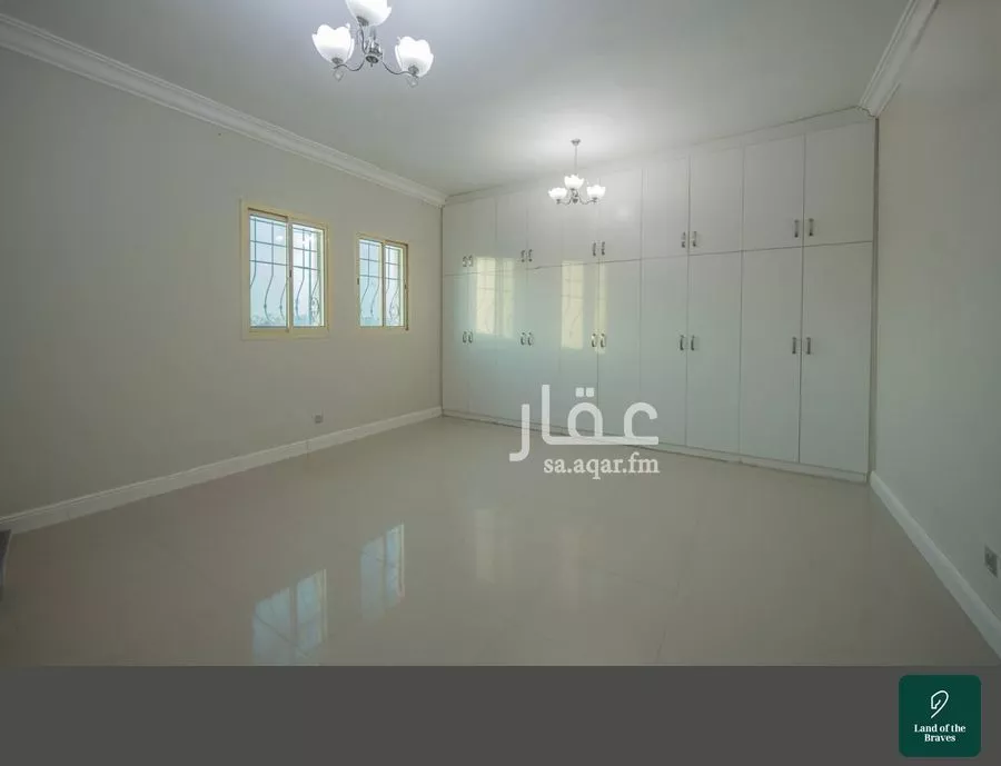شقة 3 غرف في اليرموك، الرياض 9