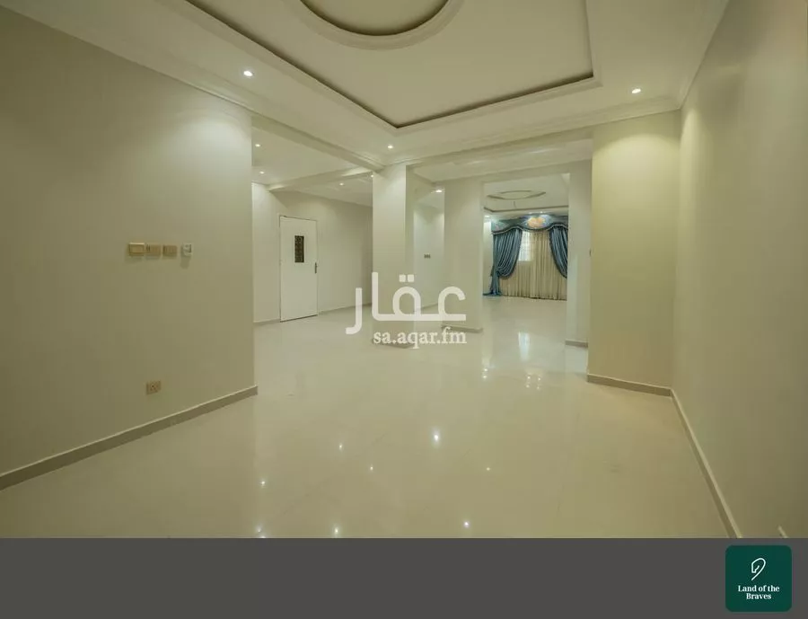 شقة 3 غرف في اليرموك، الرياض 14