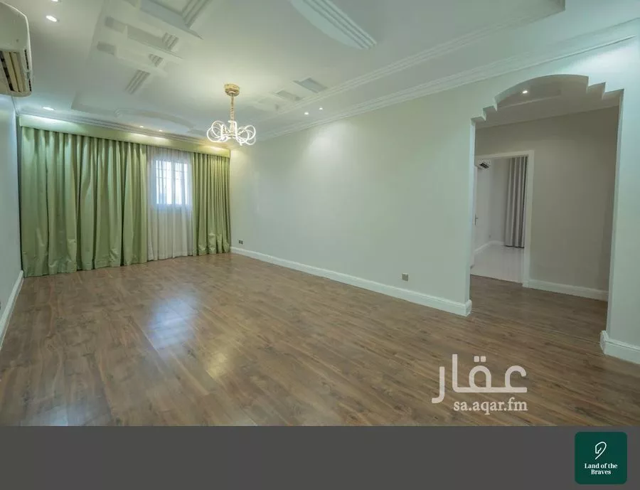 شقة 3 غرف في اليرموك، الرياض 11