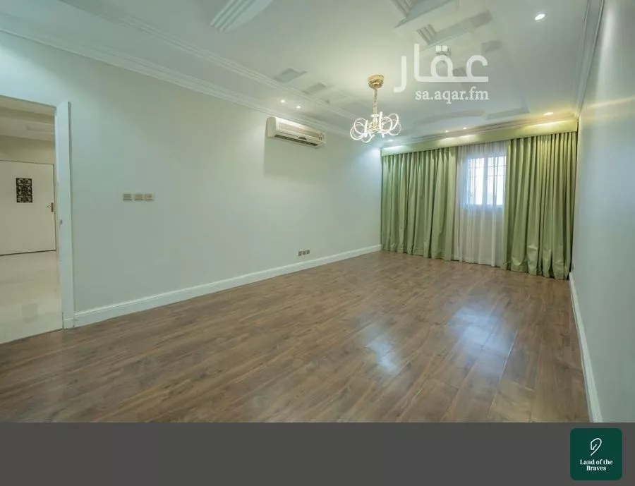 شقة 3 غرف في اليرموك، الرياض 17