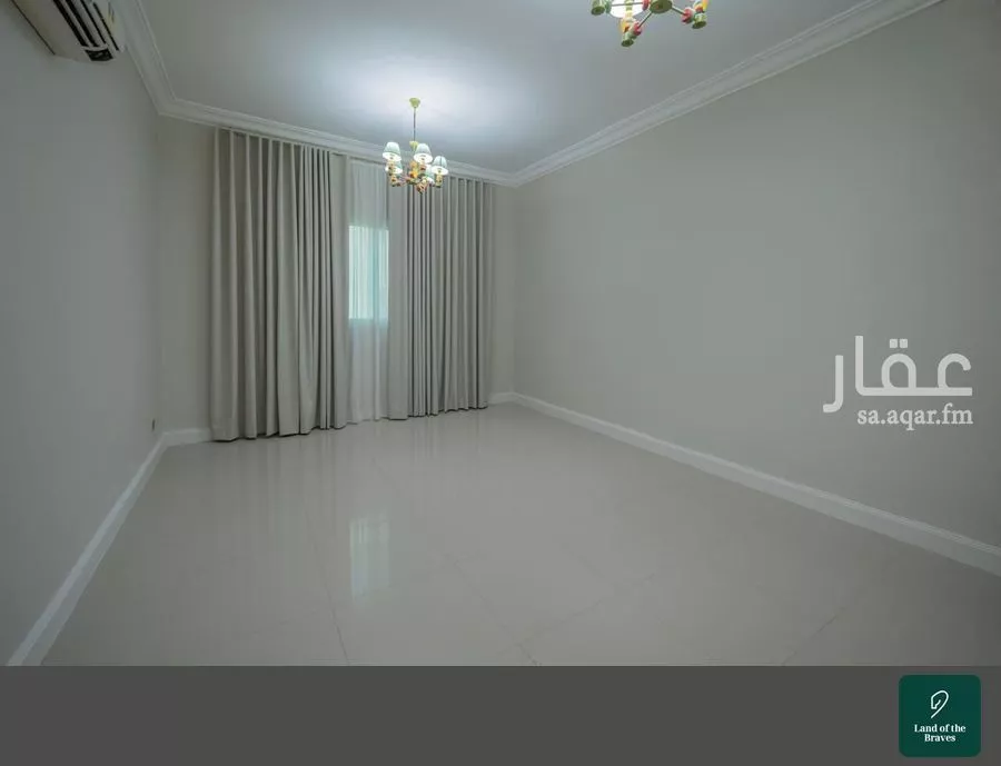شقة 3 غرف في اليرموك، الرياض 10