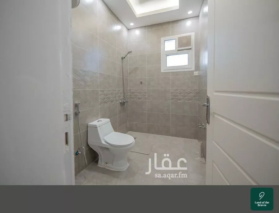 شقة 3 غرف في اليرموك، الرياض 8