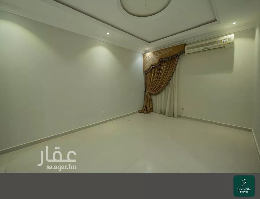 شقة 3 غرف في اليرموك، الرياض 15