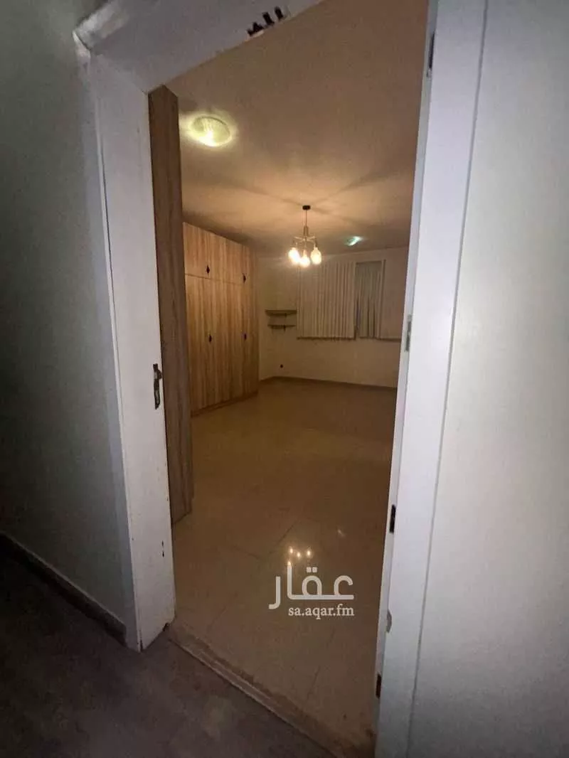 شقة 2 غرف في الياسمين، الرياض 9