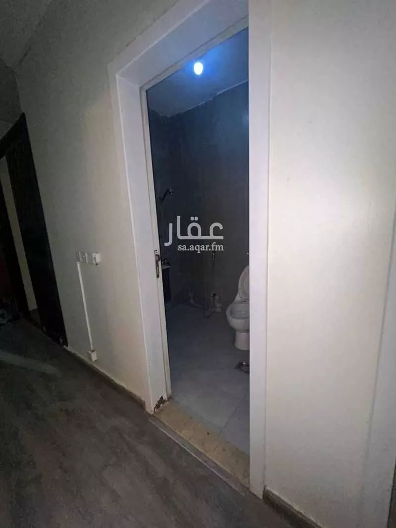 شقة 2 غرف في الياسمين، الرياض 15
