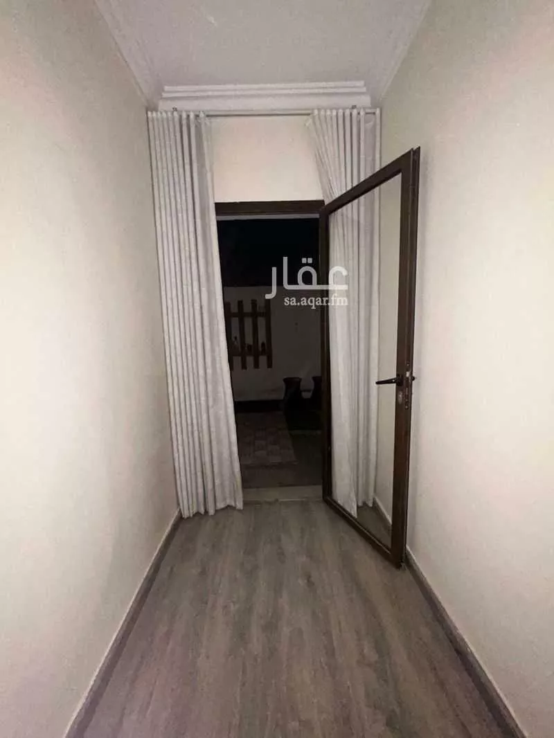 شقة 2 غرف في الياسمين، الرياض 18