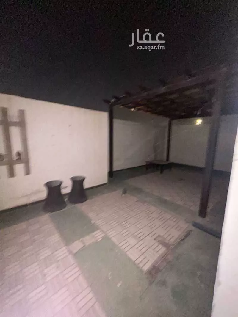 شقة 2 غرف في الياسمين، الرياض 14