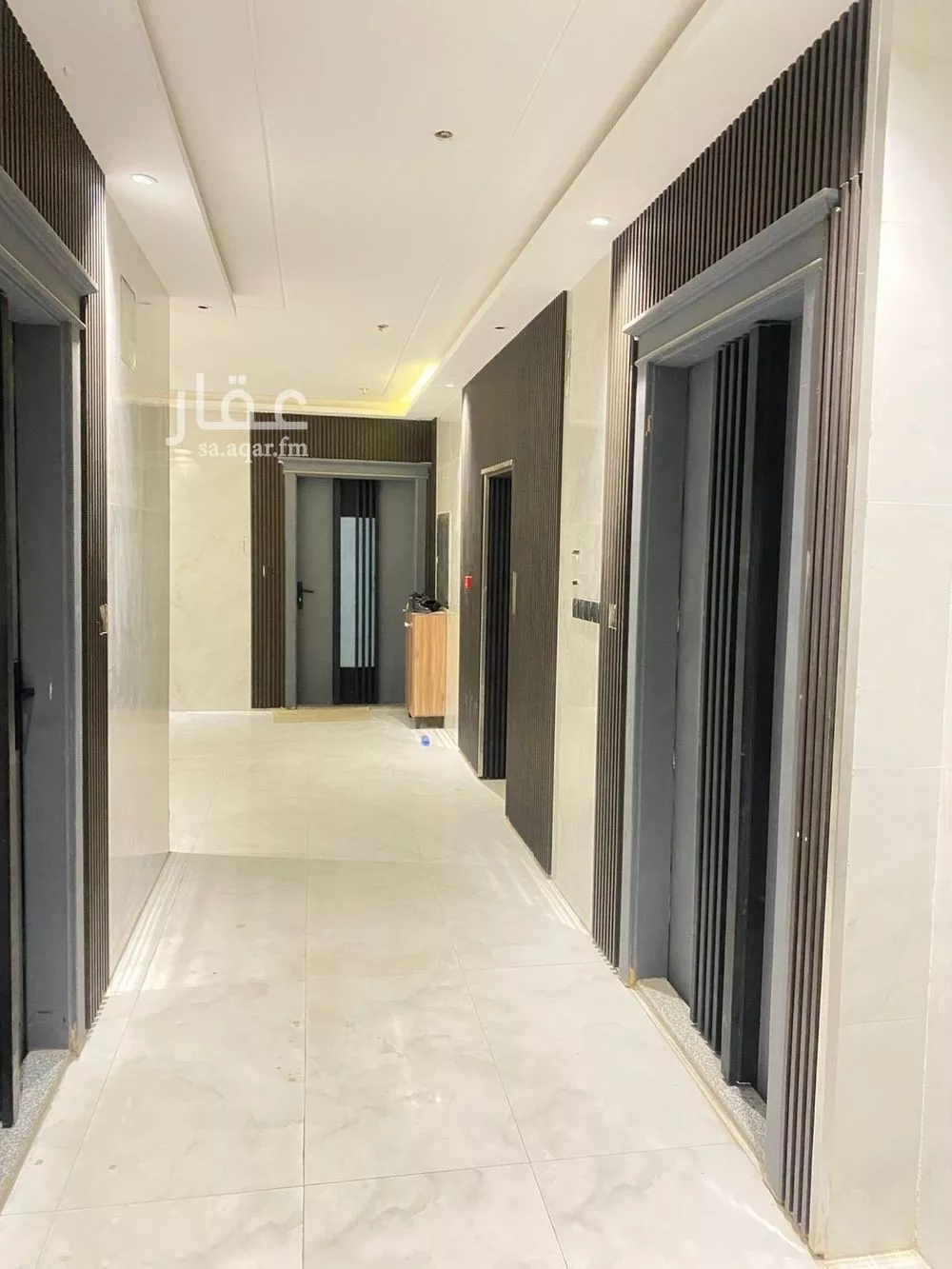 3 bedroom apartment in Dhahrat Namar, Riyadh 3