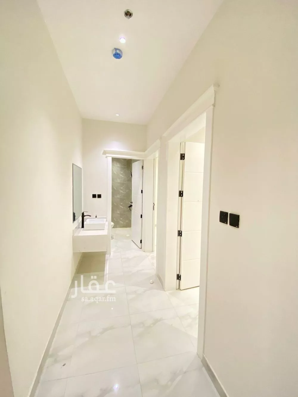 3 bedroom apartment in Dhahrat Namar, Riyadh 11