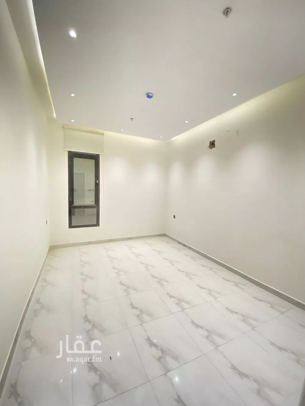 3 bedroom apartment in Dhahrat Namar, Riyadh 12