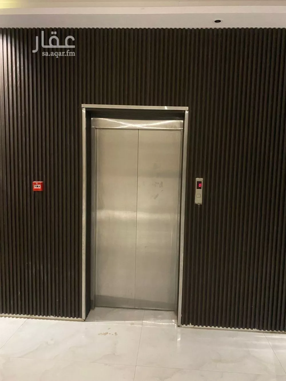 3 bedroom apartment in Dhahrat Namar, Riyadh 4