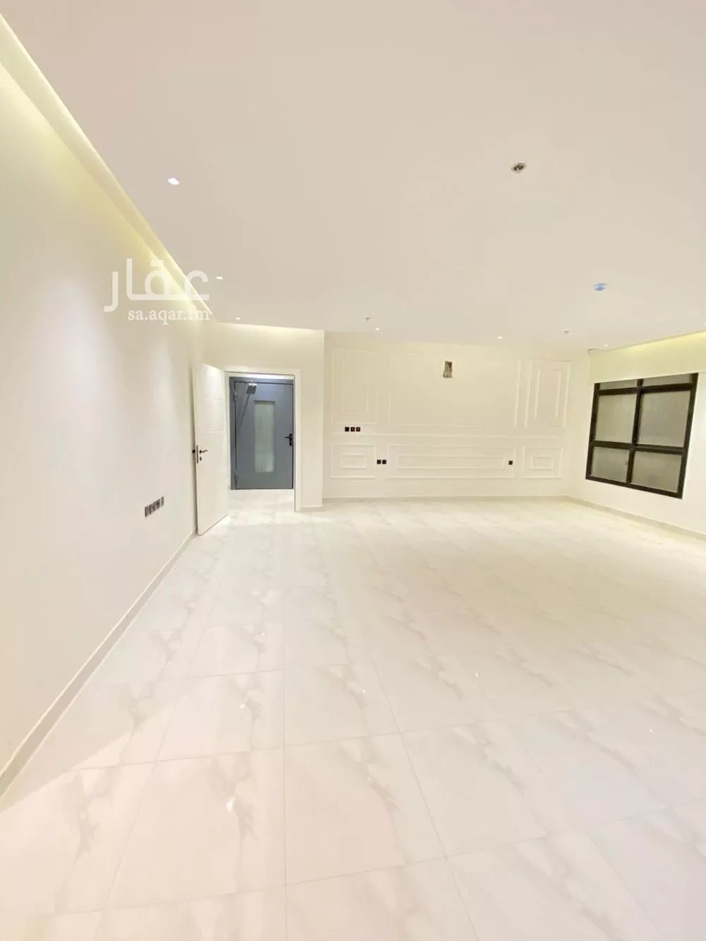 3 bedroom apartment in Dhahrat Namar, Riyadh 6