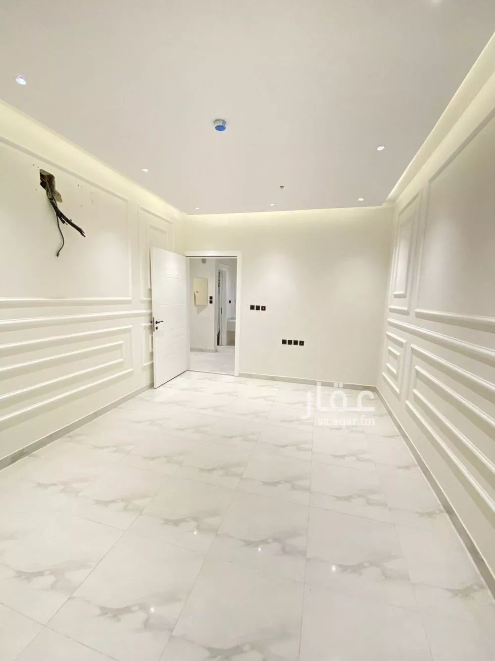 3 bedroom apartment in Dhahrat Namar, Riyadh 8