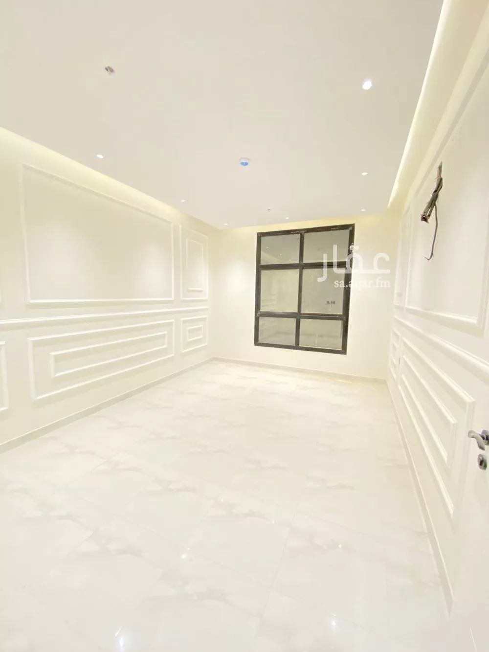 3 bedroom apartment in Dhahrat Namar, Riyadh 7