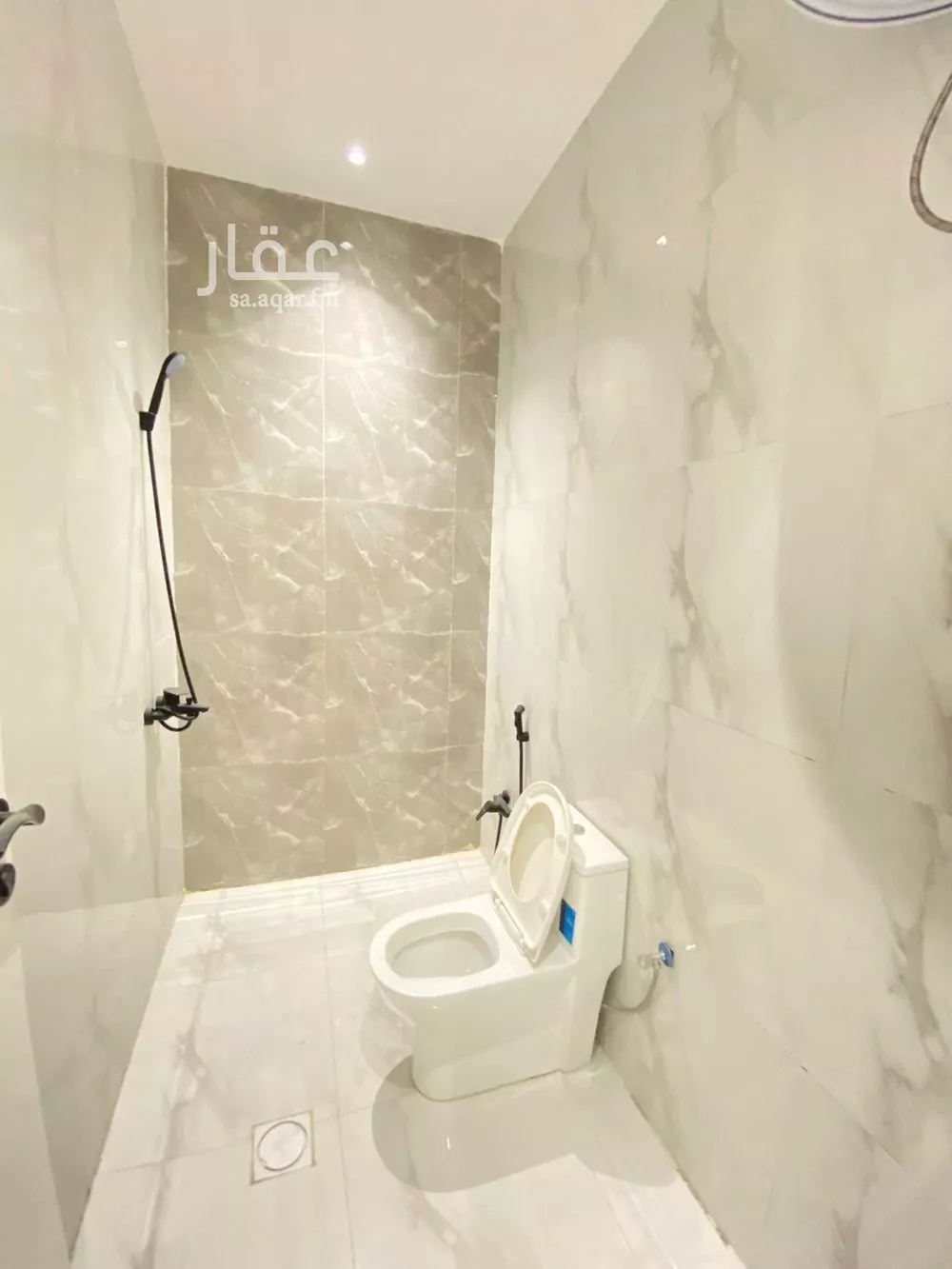 3 bedroom apartment in Dhahrat Namar, Riyadh 10