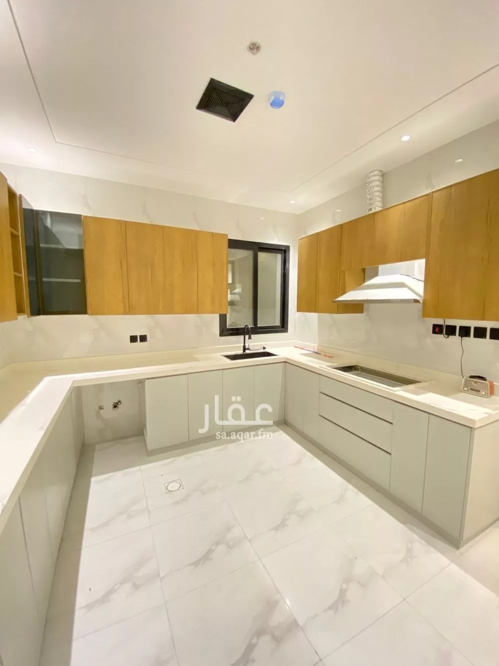 3 bedroom apartment in Dhahrat Namar, Riyadh 17