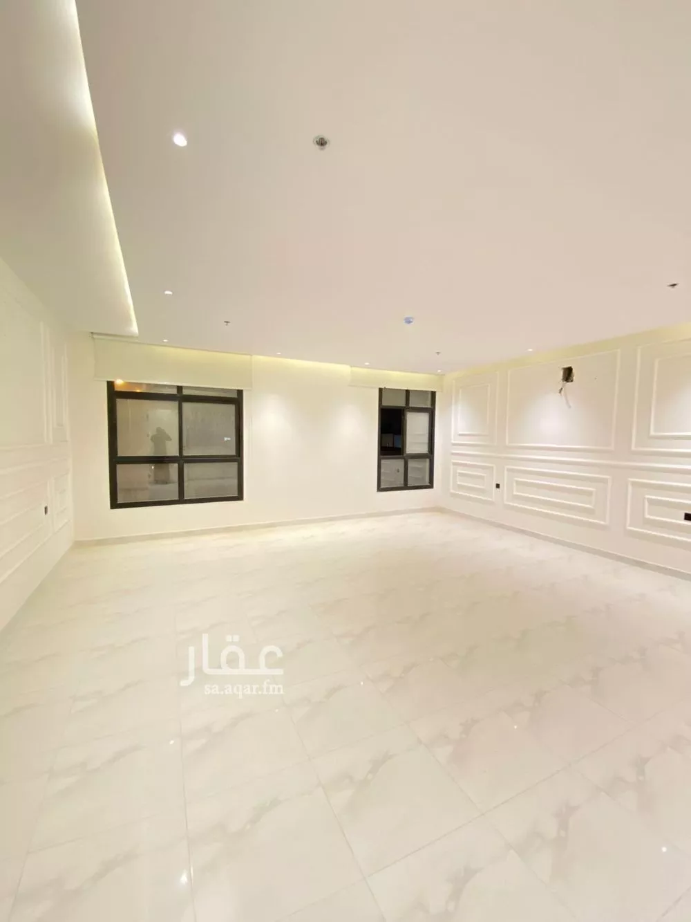 3 bedroom apartment in Dhahrat Namar, Riyadh 5