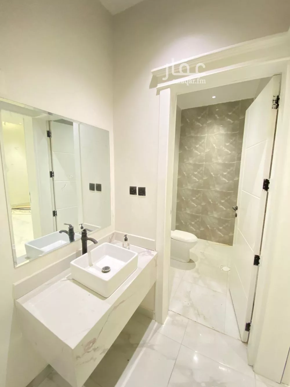 3 bedroom apartment in Dhahrat Namar, Riyadh 14