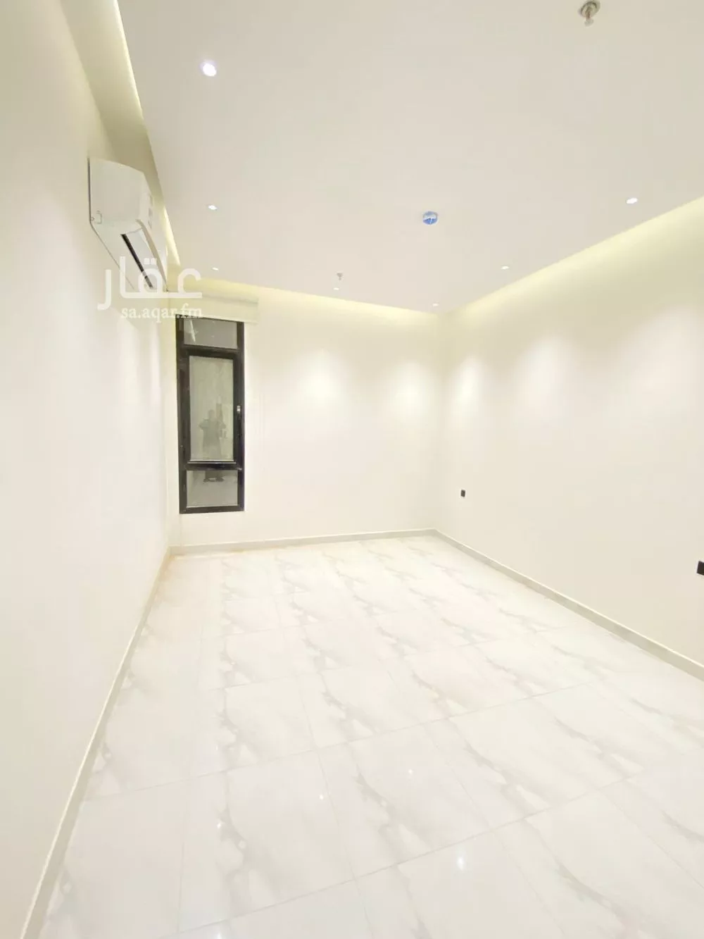 3 bedroom apartment in Dhahrat Namar, Riyadh 13