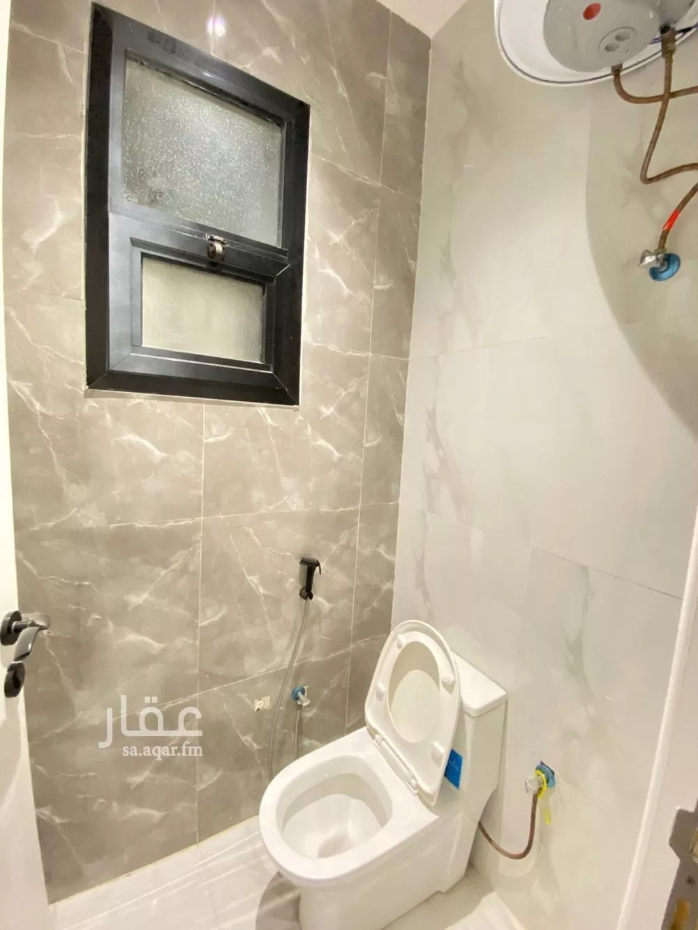 3 bedroom apartment in Dhahrat Namar, Riyadh 15