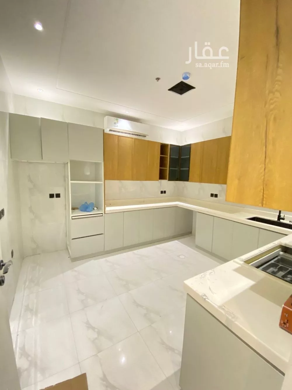 3 bedroom apartment in Dhahrat Namar, Riyadh 16