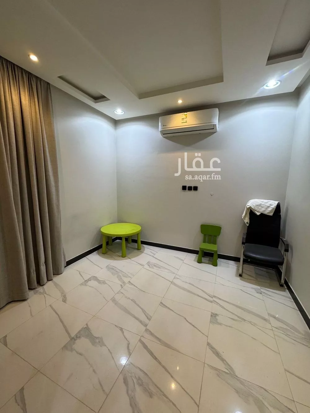 فيلا 3 غرف في العارض، الرياض 6