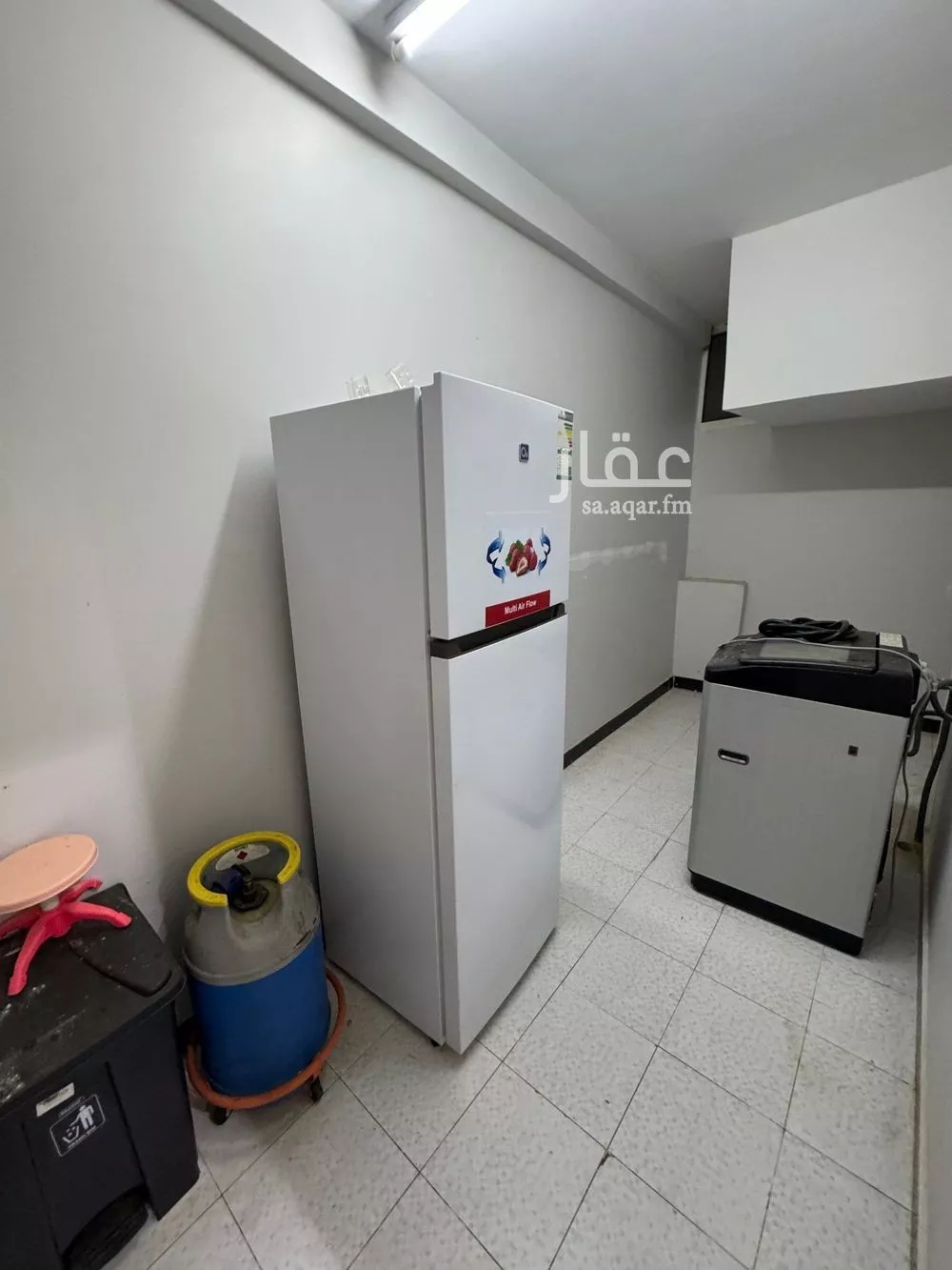 فيلا 3 غرف في العارض، الرياض 9