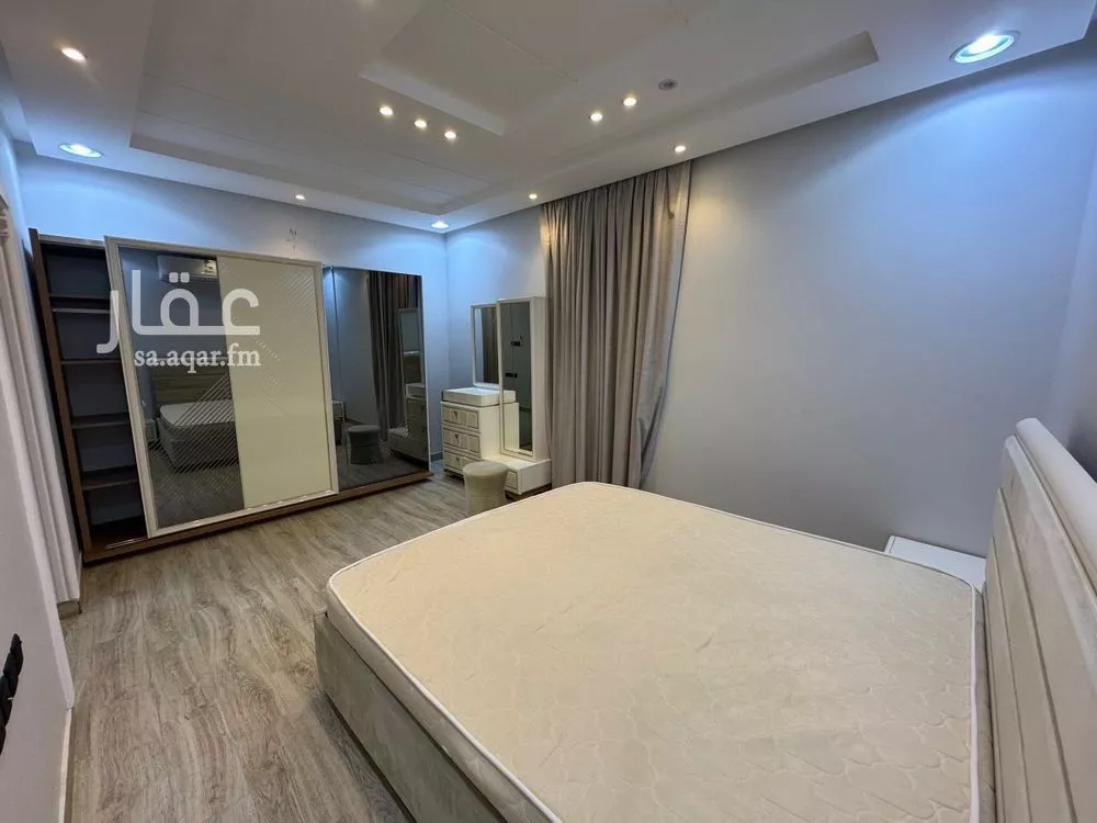 فيلا 3 غرف في العارض، الرياض 10