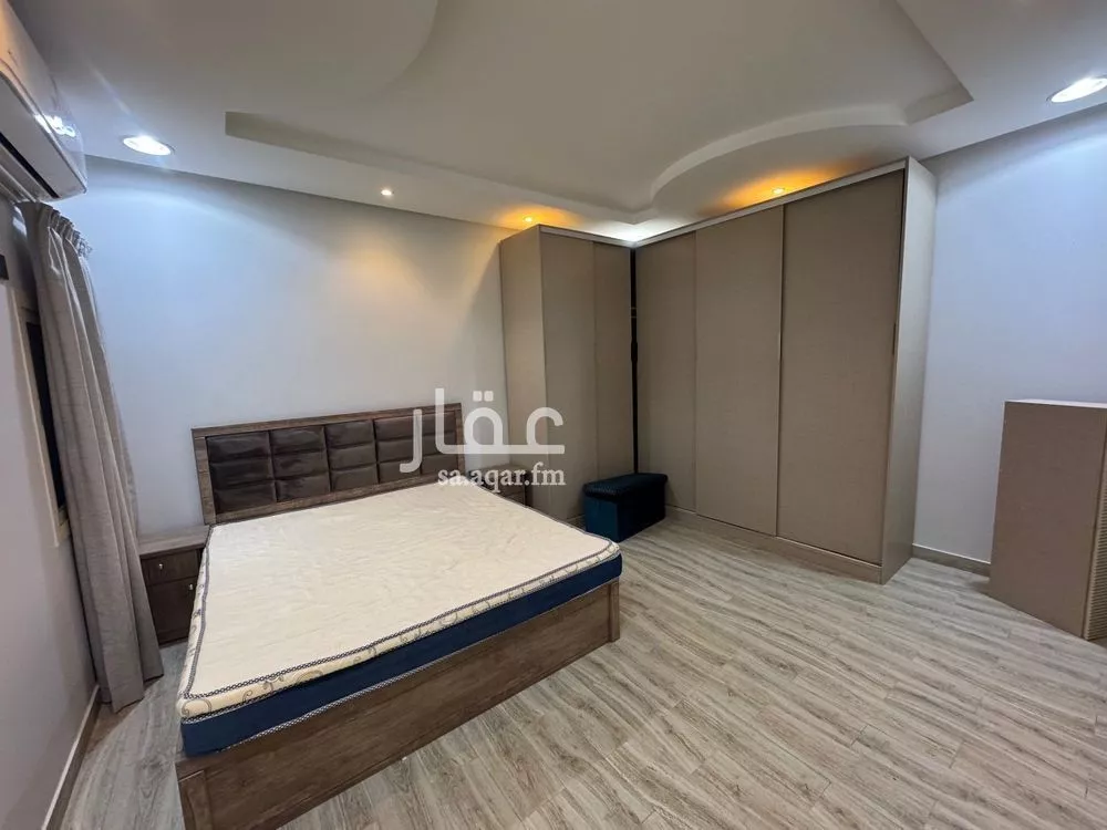 فيلا 3 غرف في العارض، الرياض 13
