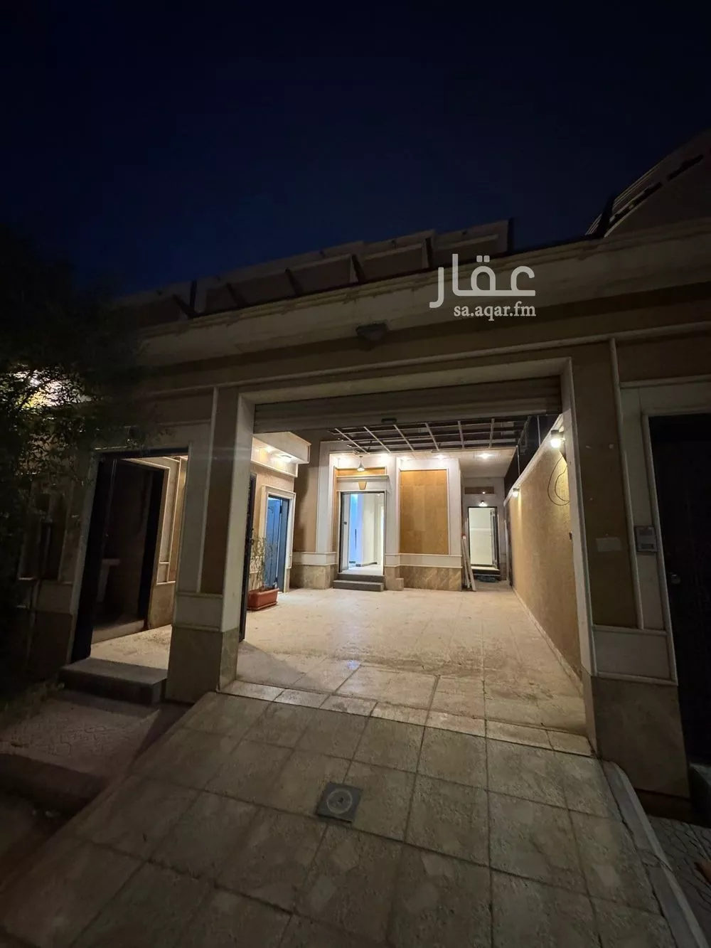 فيلا 3 غرف في العارض، الرياض 17