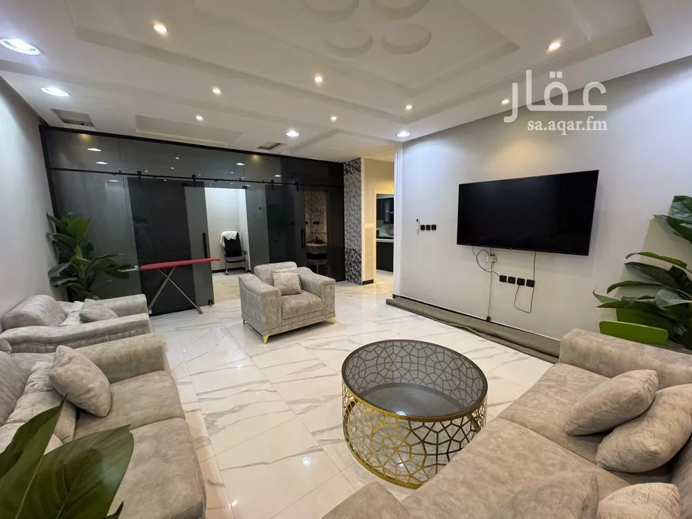 فيلا 3 غرف في العارض، الرياض 5