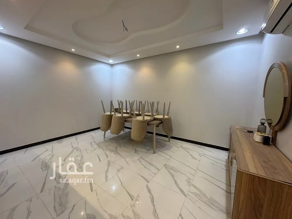 فيلا 3 غرف في العارض، الرياض 4