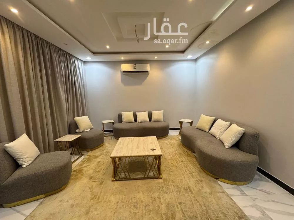 فيلا 3 غرف في العارض، الرياض 2