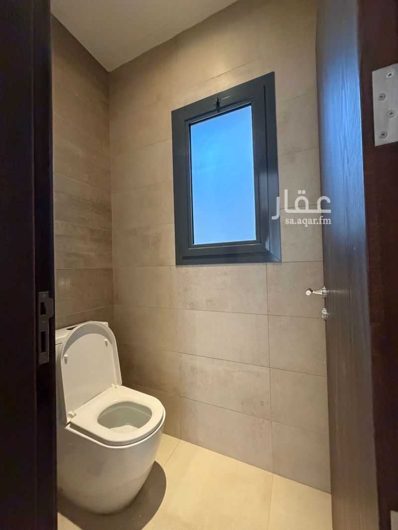 فيلا 4 غرف في الياسمين، الرياض 4