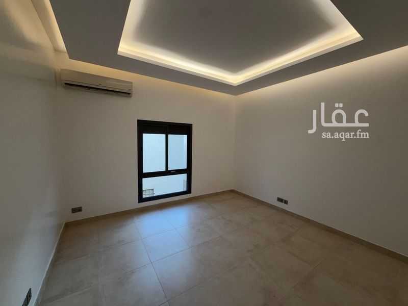 فيلا 4 غرف في الياسمين، الرياض 14