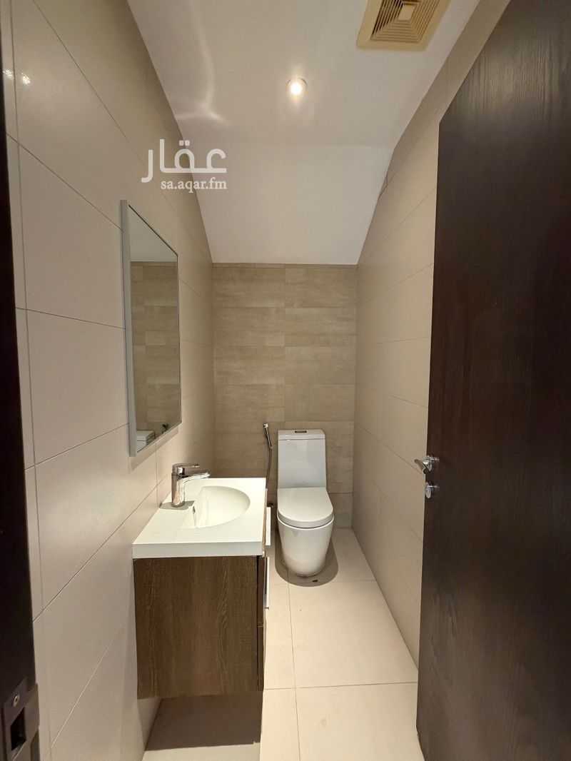 فيلا 4 غرف في الياسمين، الرياض 5