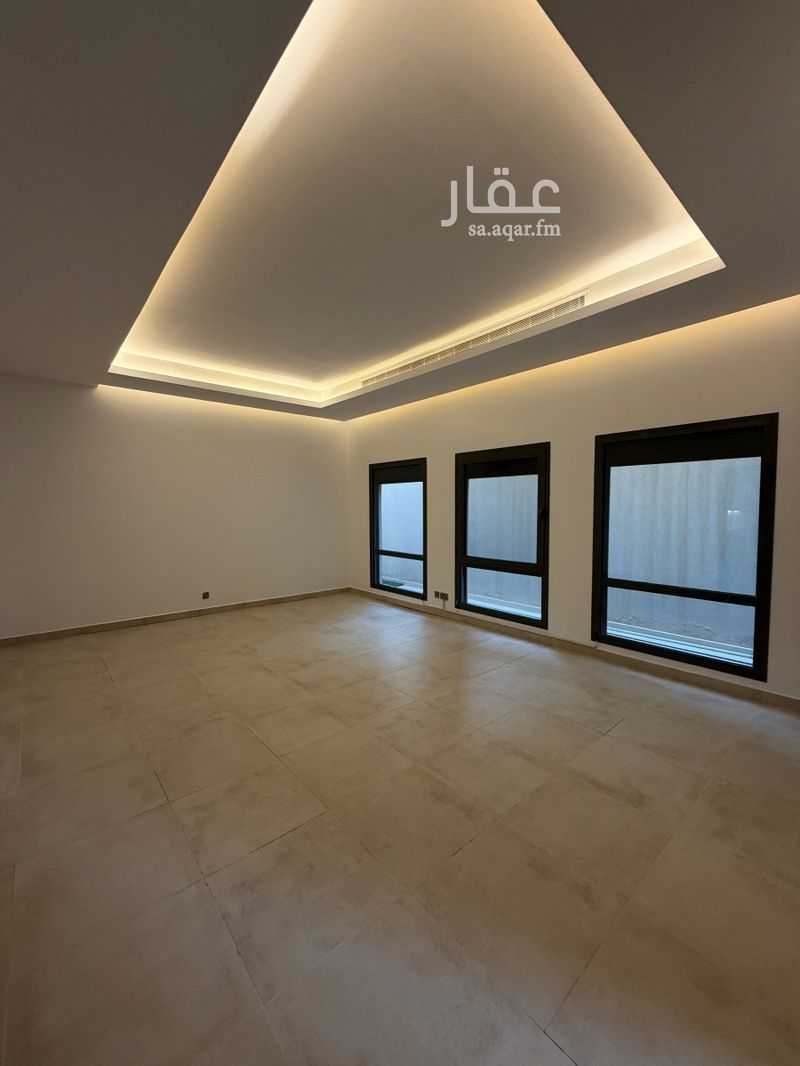 فيلا 4 غرف في الياسمين، الرياض 10