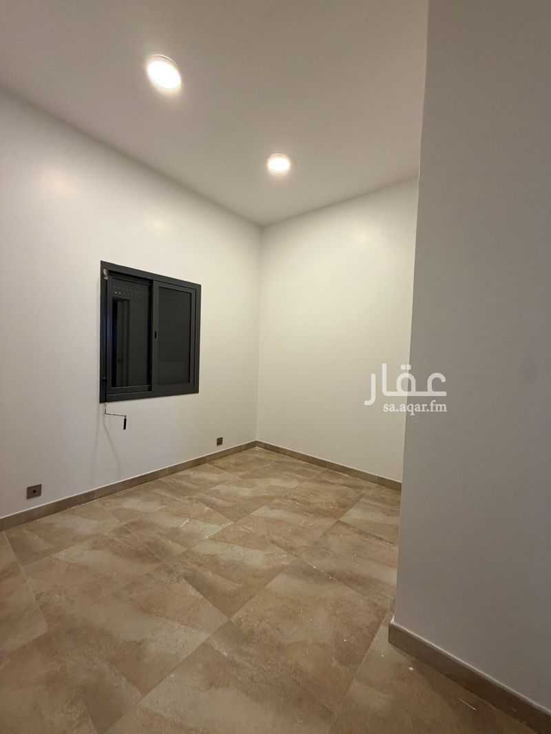 فيلا 4 غرف في الياسمين، الرياض 12