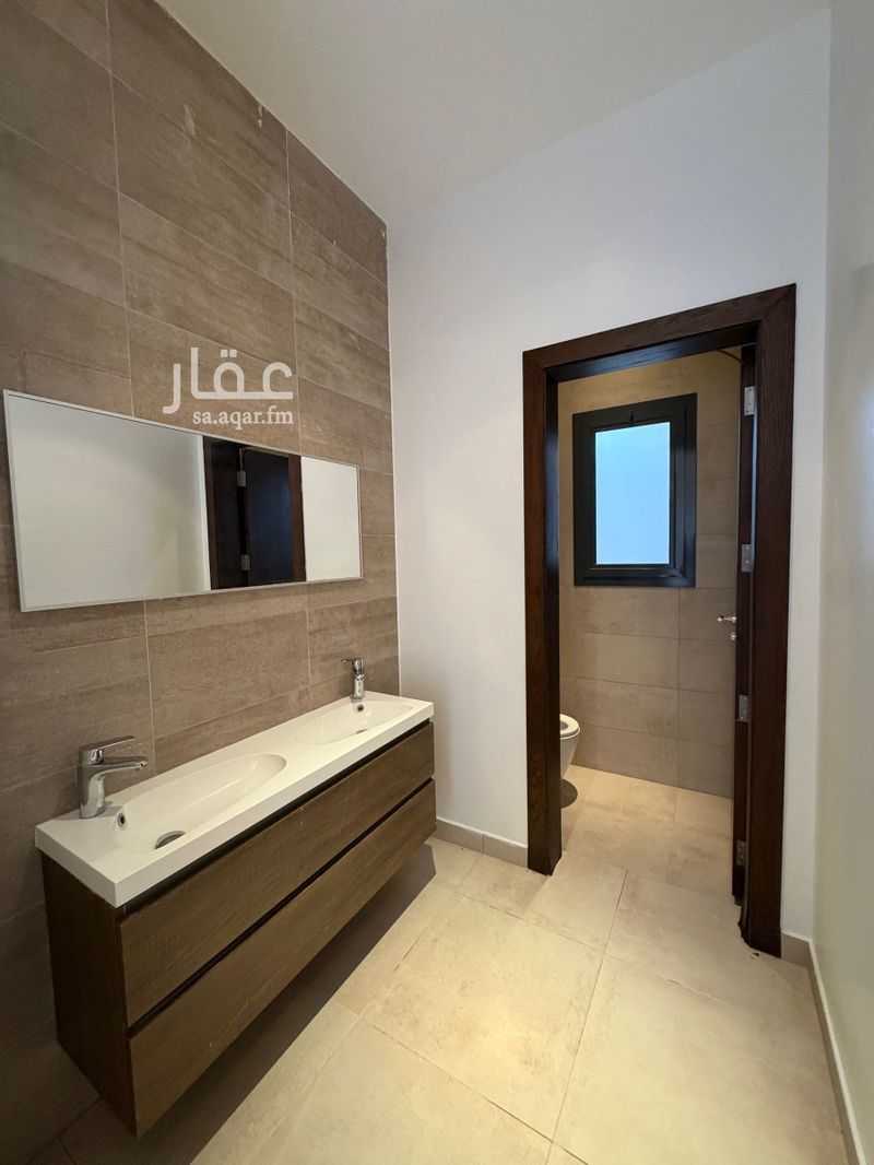 فيلا 4 غرف في الياسمين، الرياض 7