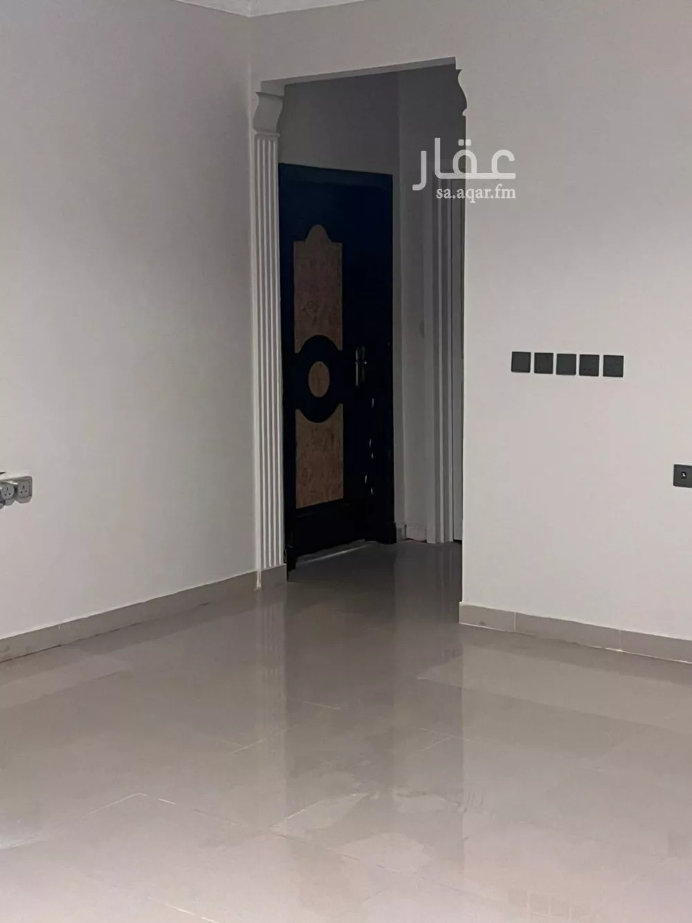 3 bedroom apartment in Al Munsiyah 2