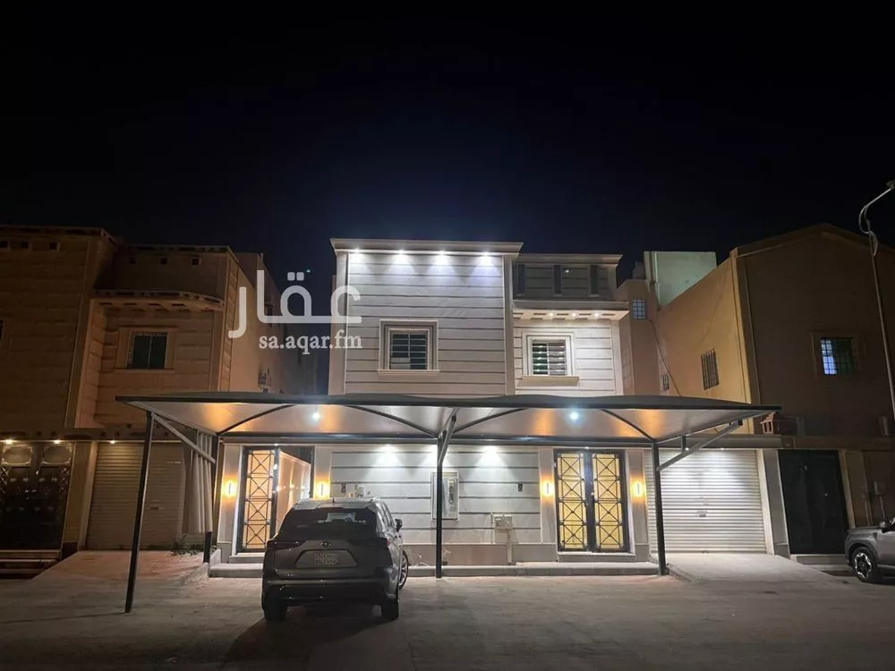 3 bedroom apartment in Al Munsiyah 3