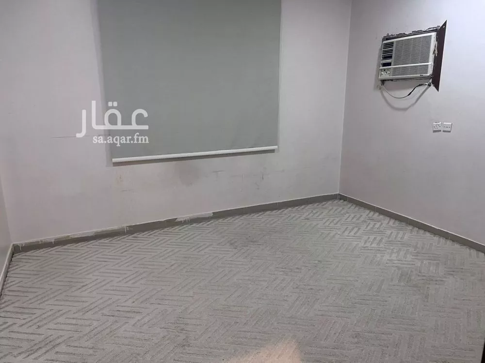 3 bedroom apartment in Al Munsiyah 4