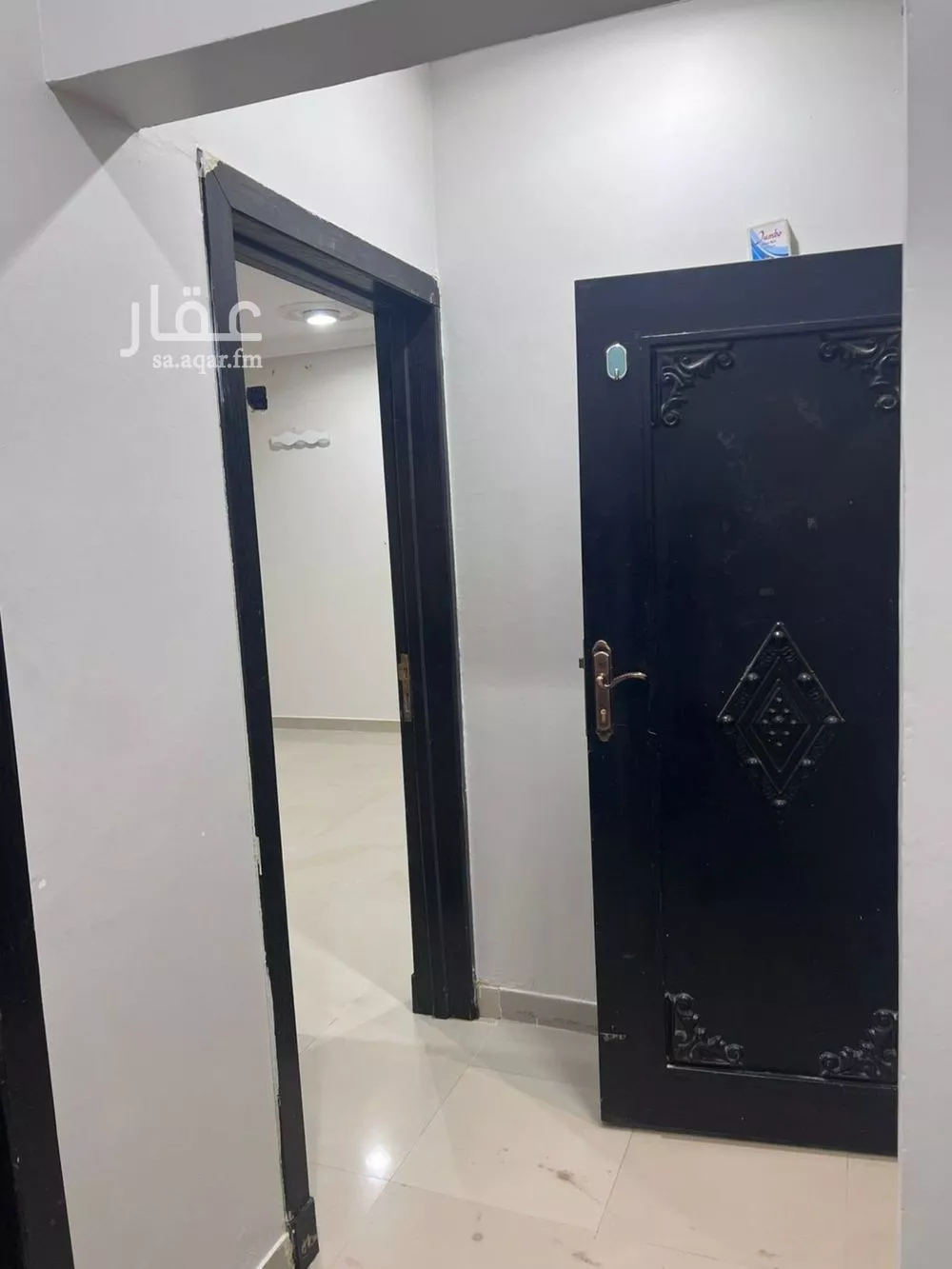 3 bedroom apartment in Al Munsiyah 5