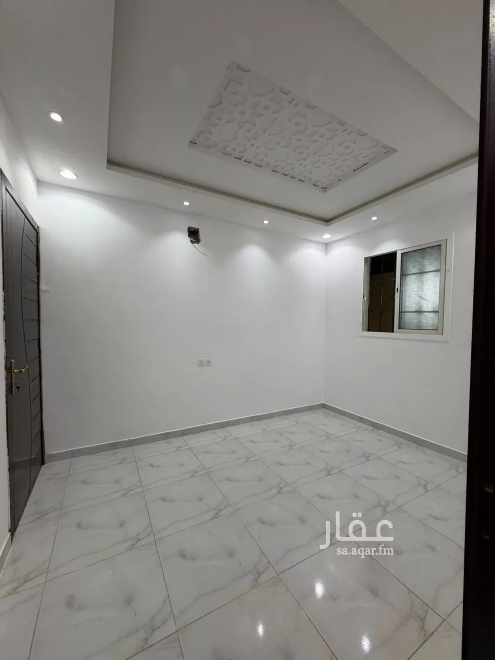 فيلا 4 غرف في الدار البيضاء، الرياض 14
