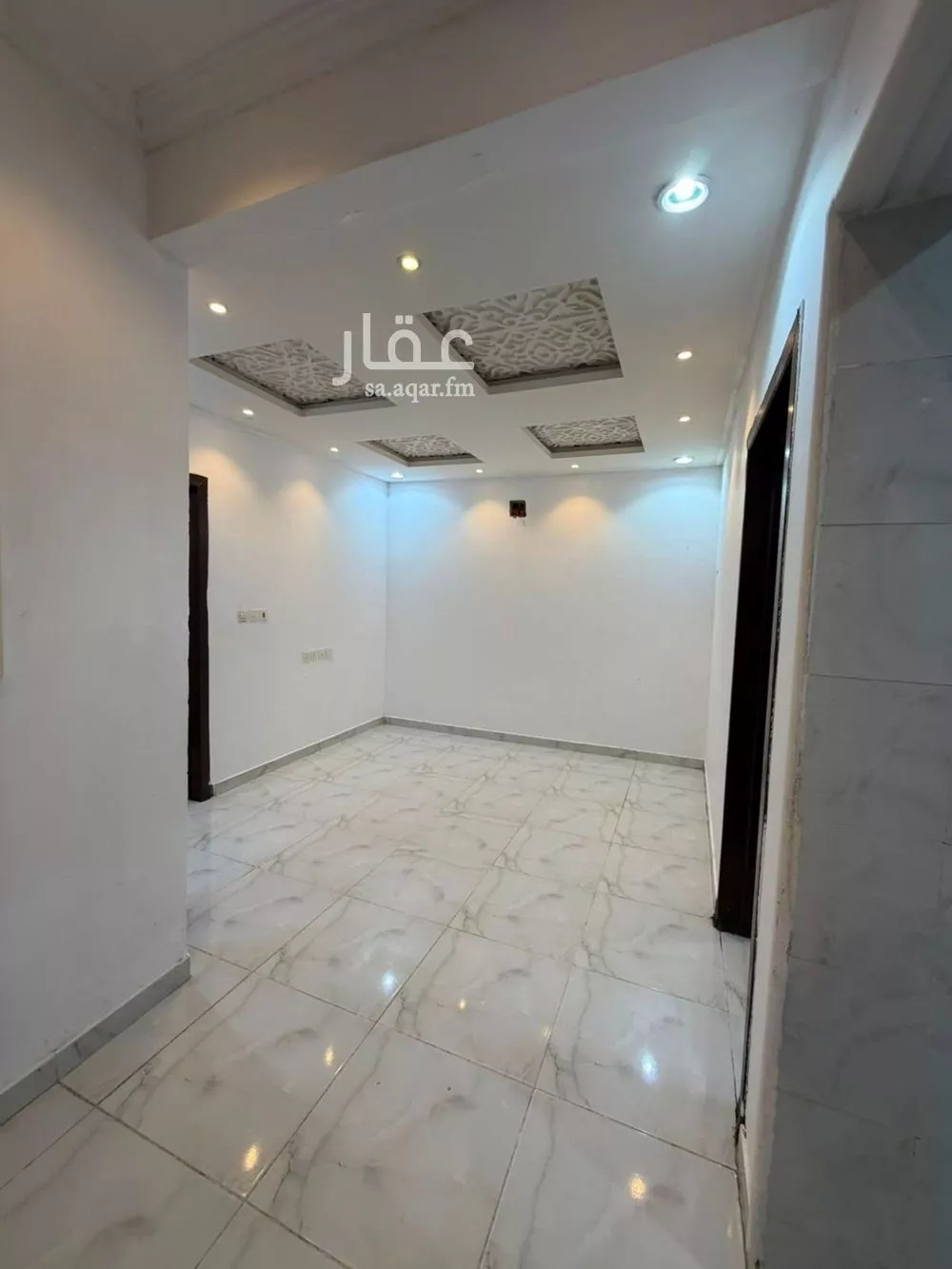 فيلا 4 غرف في الدار البيضاء، الرياض 2