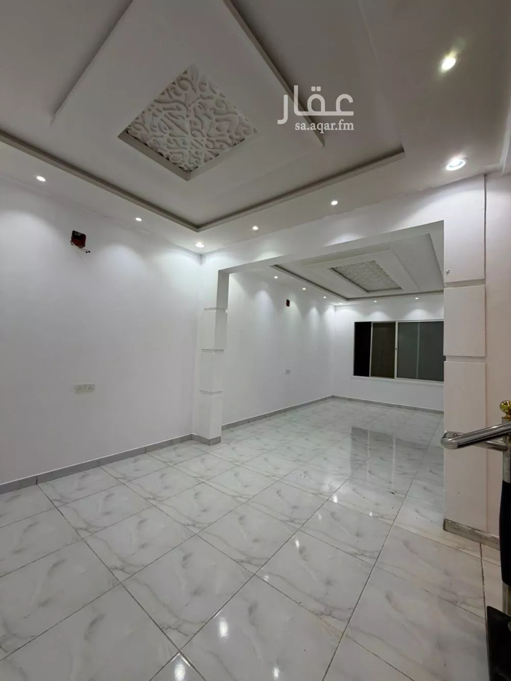 فيلا 4 غرف في الدار البيضاء، الرياض 7
