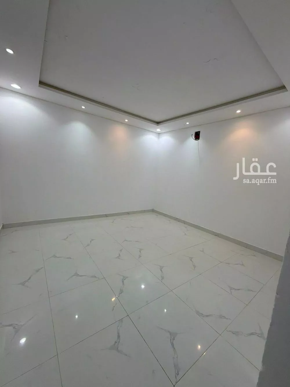 فيلا 4 غرف في الدار البيضاء، الرياض 6
